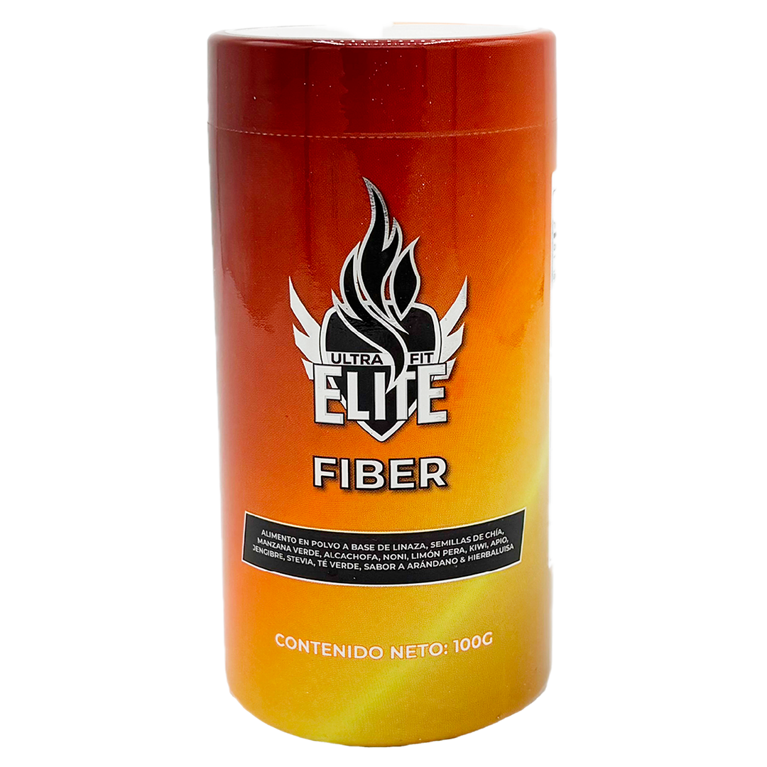 FIBRA ULTRA FIT ELITE